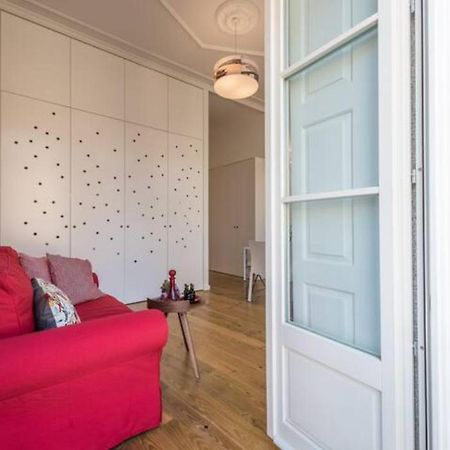 Guestready - Inside The Dots Apartment Porto Ngoại thất bức ảnh