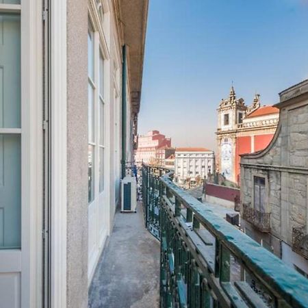 Guestready - Inside The Dots Apartment Porto Ngoại thất bức ảnh