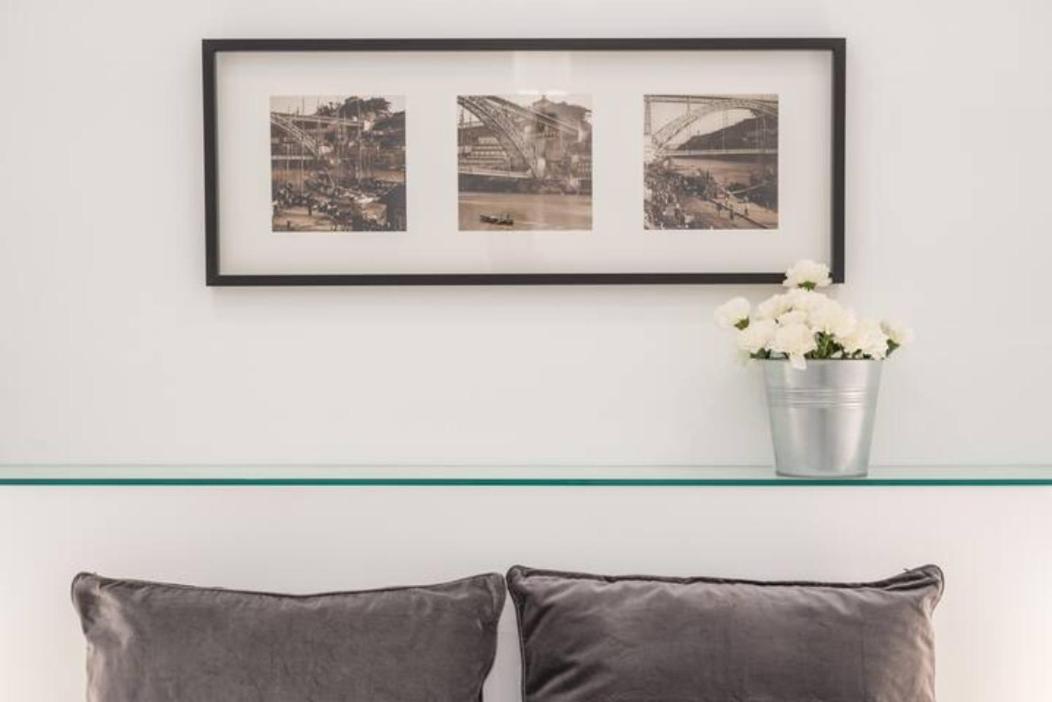 Guestready - Inside The Dots Apartment Porto Ngoại thất bức ảnh