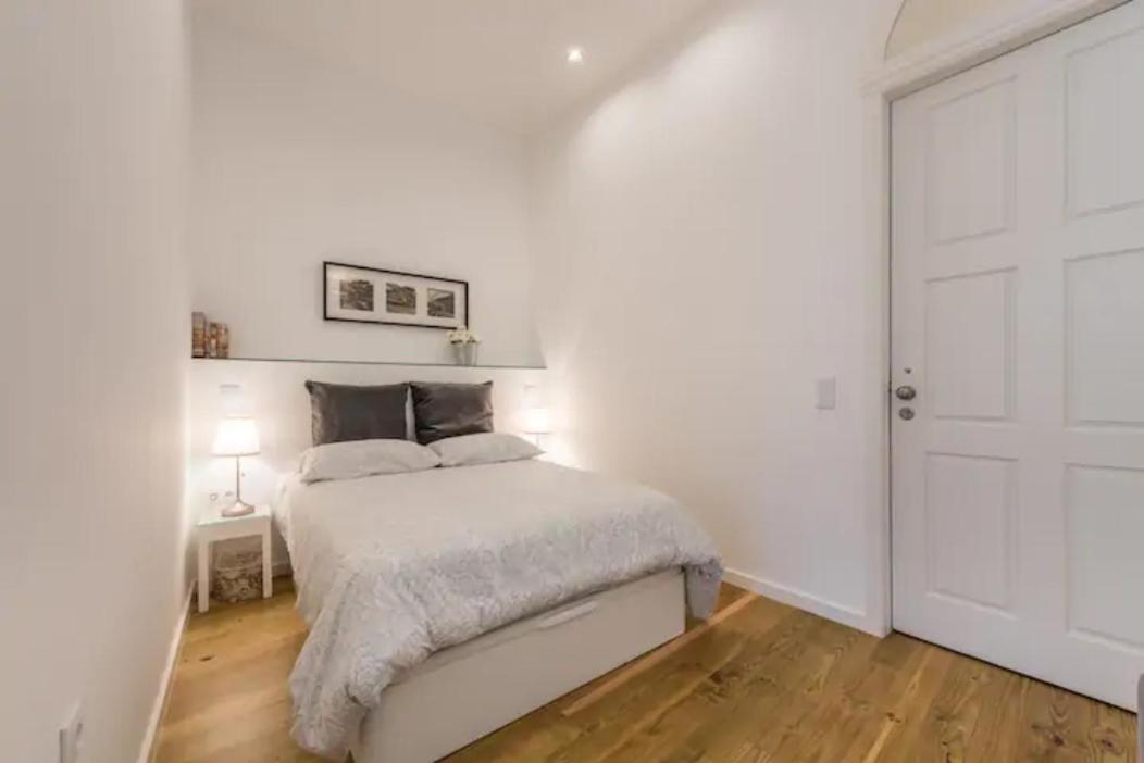 Guestready - Inside The Dots Apartment Porto Ngoại thất bức ảnh