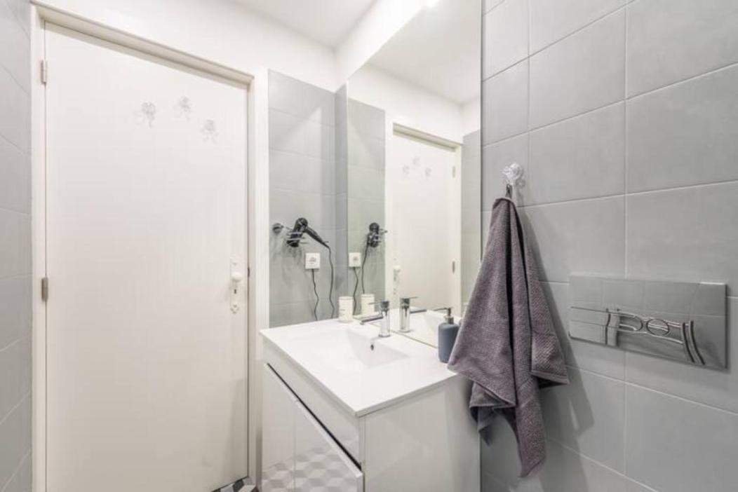Guestready - Inside The Dots Apartment Porto Ngoại thất bức ảnh
