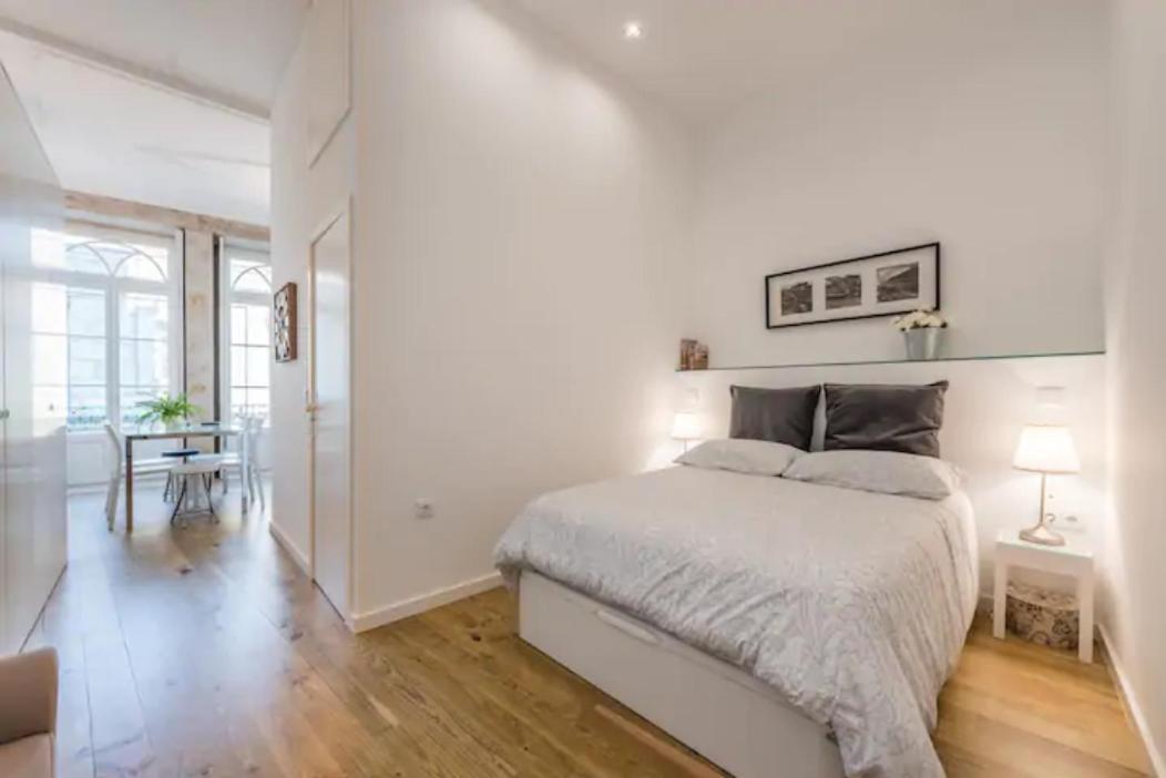 Guestready - Inside The Dots Apartment Porto Ngoại thất bức ảnh