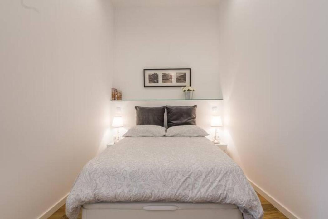 Guestready - Inside The Dots Apartment Porto Ngoại thất bức ảnh