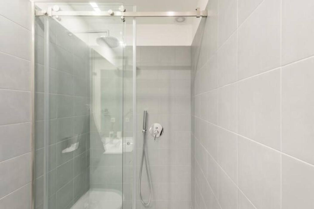 Guestready - Inside The Dots Apartment Porto Ngoại thất bức ảnh