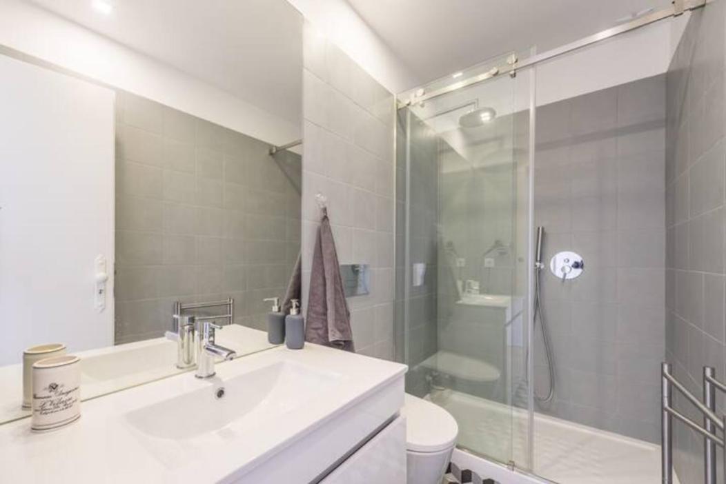Guestready - Inside The Dots Apartment Porto Ngoại thất bức ảnh