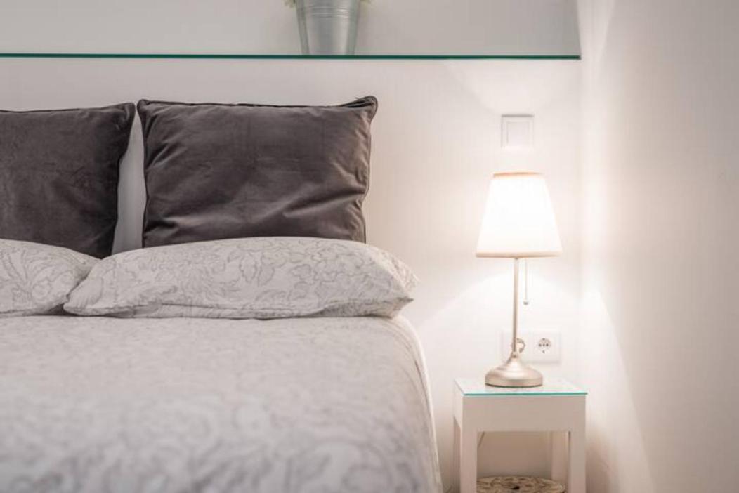 Guestready - Inside The Dots Apartment Porto Ngoại thất bức ảnh